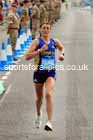 Womens 2022 Great North Run. Photo: David T. Hewitson/Sports for All Pics